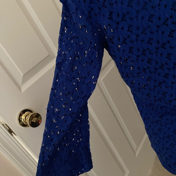 Tunic top - Picture 3 of 4